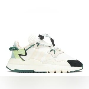 Adidas x Ivy Park NiteJogger